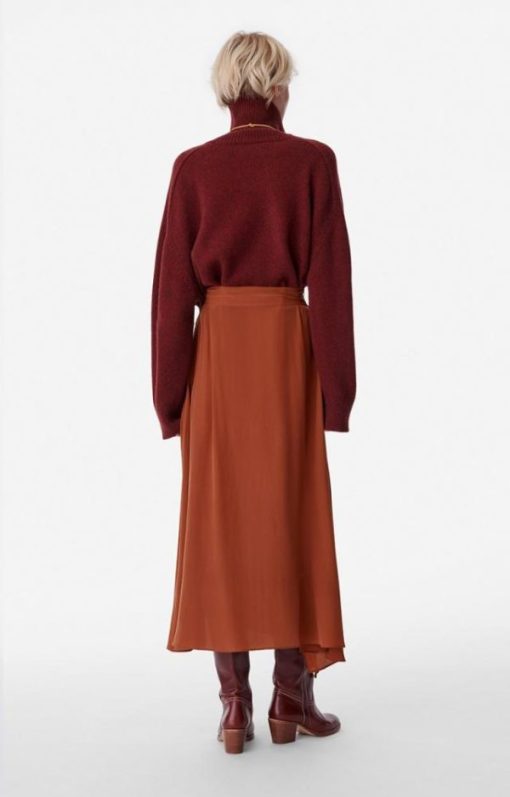 Urbanwearco.shopa2b6b5504d 5