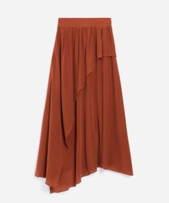 Urbanwearco.shopa2b6b5504d 6