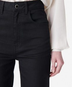 Urbanwearco.shopa2dae0d870 2