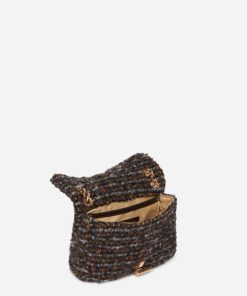 Urbanwearco.shopa2e6ed0563 2
