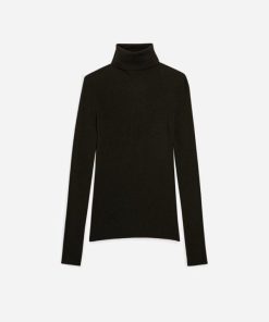 Urbanwearco.shopa32fa1d7e8 5