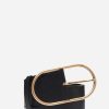 Urbanwearco.shopa430384b16 1