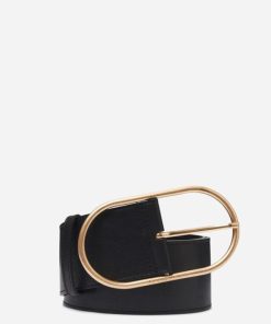 Urbanwearco.shopa430384b16 1