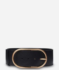 Urbanwearco.shopa430384b16 2