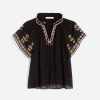 Urbanwearco.shopa471bda7c5 1