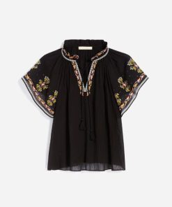 Urbanwearco.shopa471bda7c5 1