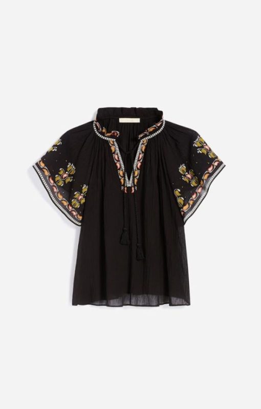 Urbanwearco.shopa471bda7c5 1