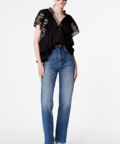 Urbanwearco.shopa471bda7c5 2