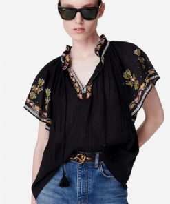 Urbanwearco.shopa471bda7c5 3