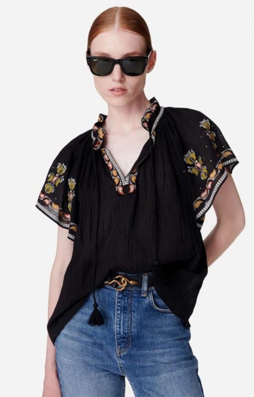 Urbanwearco.shopa471bda7c5 3