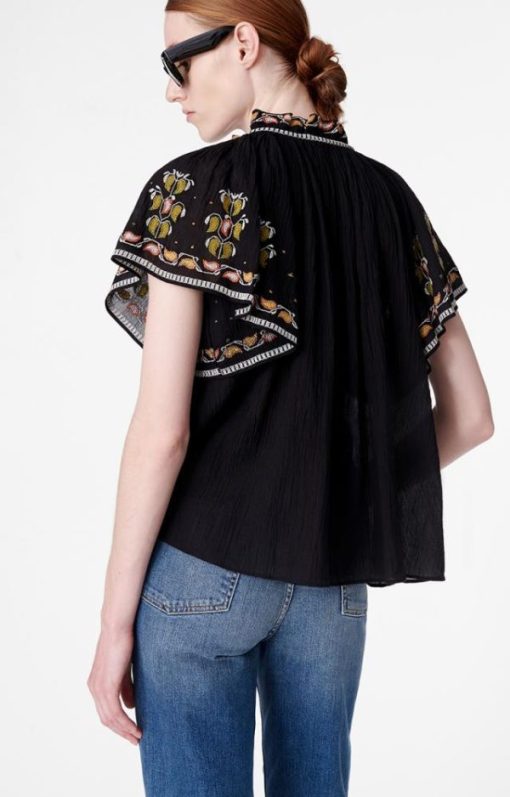 Urbanwearco.shopa471bda7c5 9