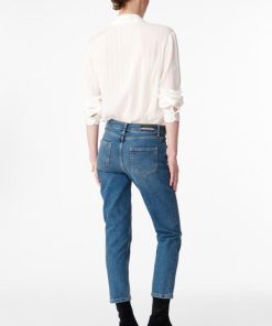 Urbanwearco.shopa4d0026437 3