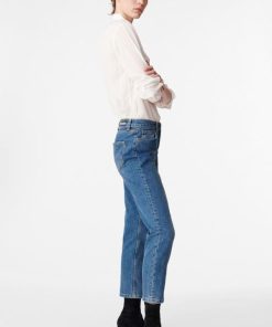 Urbanwearco.shopa4d0026437 6