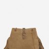 Urbanwearco.shopa57dc2f513 1
