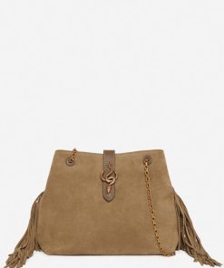 Urbanwearco.shopa57dc2f513 1
