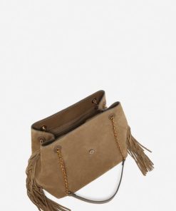 Urbanwearco.shopa57dc2f513 3