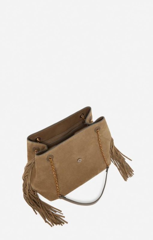 Urbanwearco.shopa57dc2f513 3
