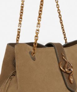 Urbanwearco.shopa57dc2f513 4
