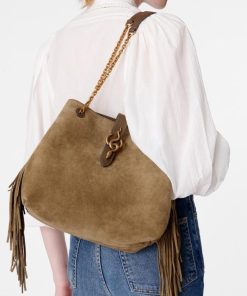 Urbanwearco.shopa57dc2f513 5