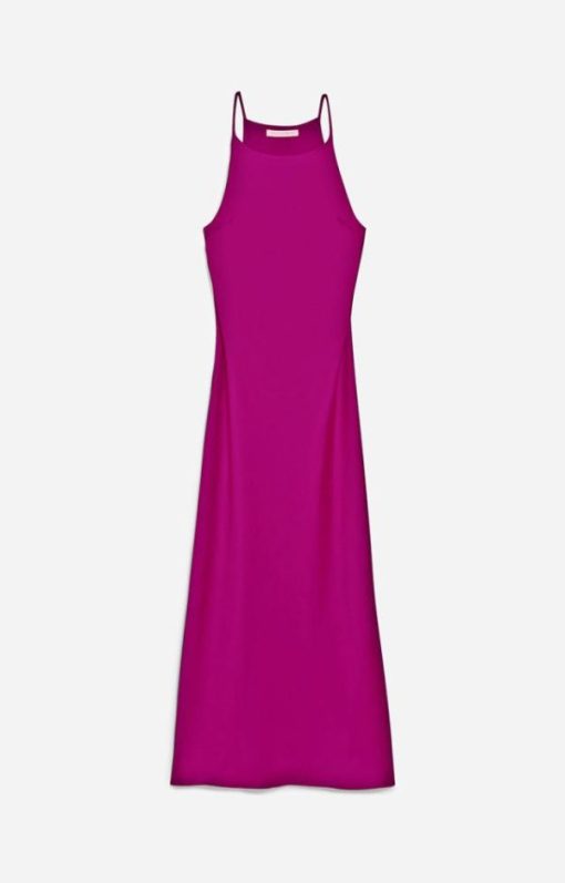 Urbanwearco.shopa58ce4a270 5