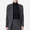 Urbanwearco.shopa5dc458b17 1