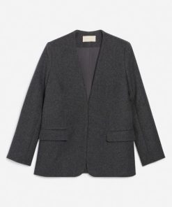 Urbanwearco.shopa5dc458b17 2