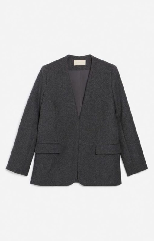 Urbanwearco.shopa5dc458b17 2
