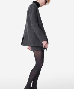 Urbanwearco.shopa5dc458b17 6