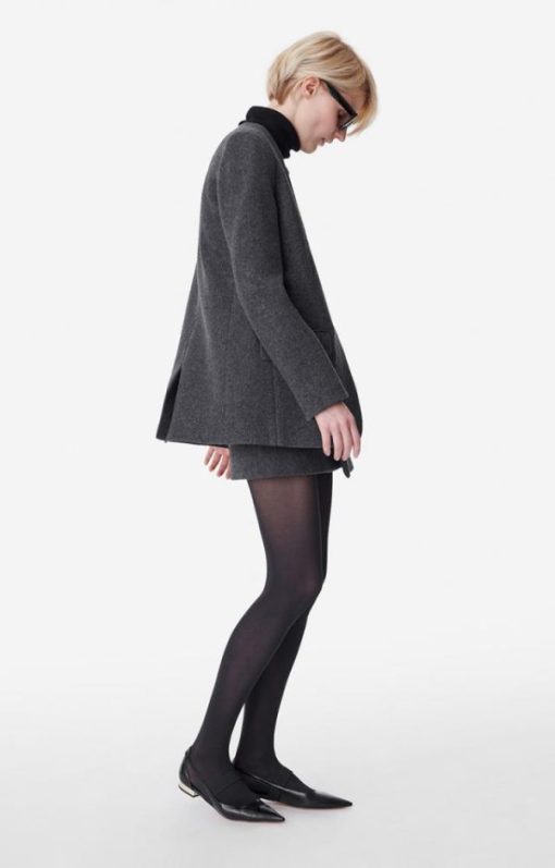 Urbanwearco.shopa5dc458b17 6