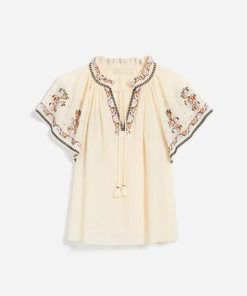 Urbanwearco.shopa5f5633779 1