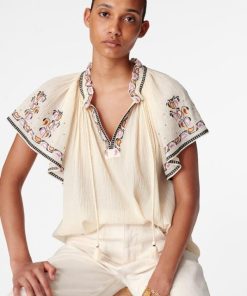Urbanwearco.shopa5f5633779 2