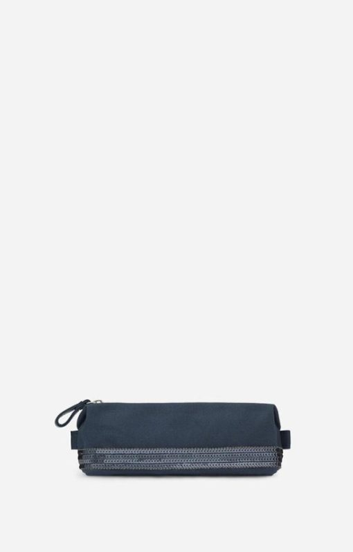Urbanwearco.shopa619b3bd5e 1