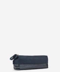 Urbanwearco.shopa619b3bd5e 2