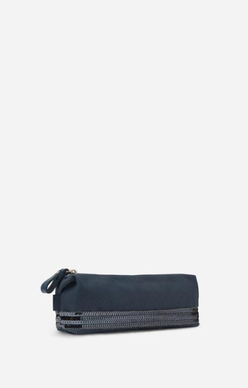 Urbanwearco.shopa619b3bd5e 2
