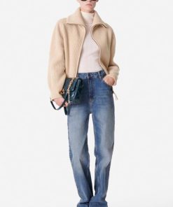 Urbanwearco.shopa66cfda4c5 2