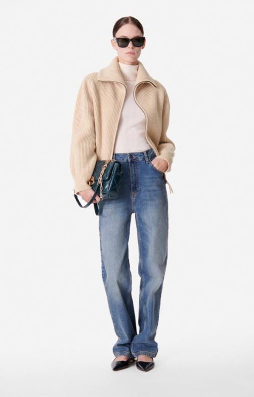 Urbanwearco.shopa66cfda4c5 2