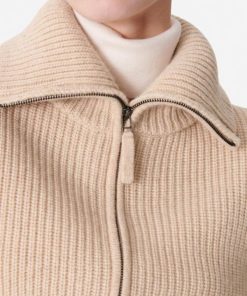 Urbanwearco.shopa66cfda4c5 3