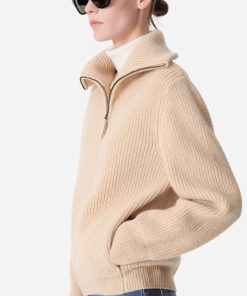 Urbanwearco.shopa66cfda4c5 4