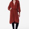 Urbanwearco.shopa697fd4168 1