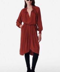 Urbanwearco.shopa697fd4168 1