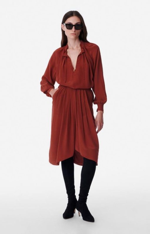 Urbanwearco.shopa697fd4168 1