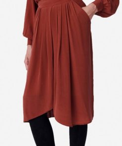 Urbanwearco.shopa697fd4168 2