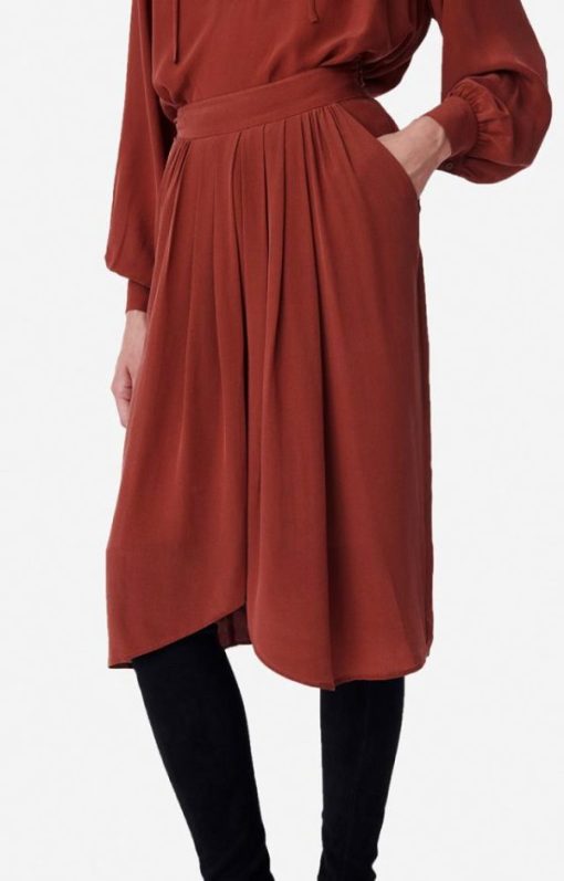 Urbanwearco.shopa697fd4168 2