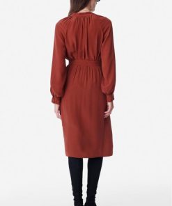 Urbanwearco.shopa697fd4168 3