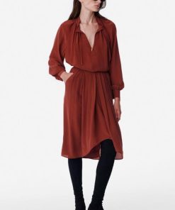Urbanwearco.shopa697fd4168 4