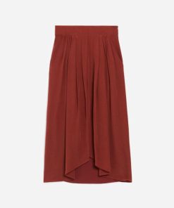 Urbanwearco.shopa697fd4168 5