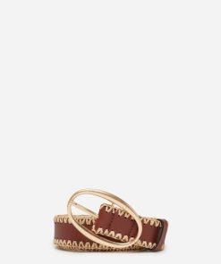 Urbanwearco.shopa6d118f485 1