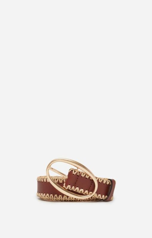 Urbanwearco.shopa6d118f485 1