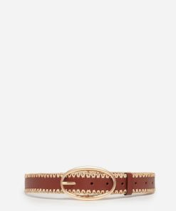 Urbanwearco.shopa6d118f485 2