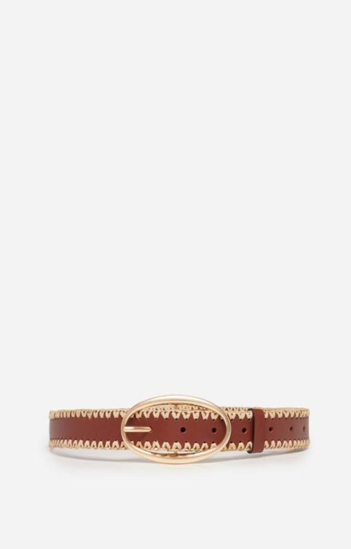 Urbanwearco.shopa6d118f485 2